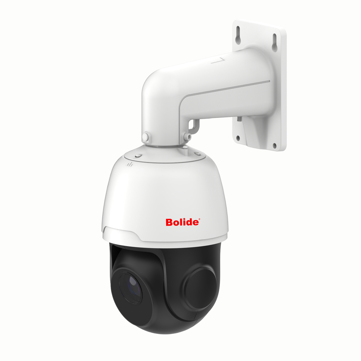 Bolide BN1009PTZ-5MP/NDAA 5MP Full-Size PTZ Camera