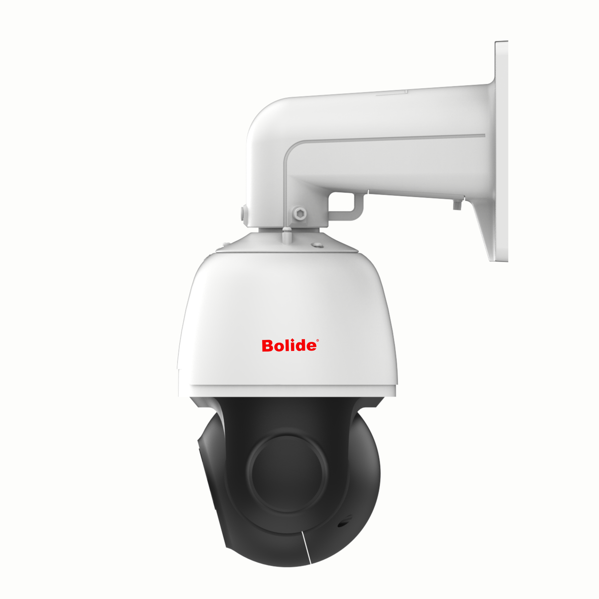 Bolide BN1009PTZ-5MP/NDAA 5MP Full-Size PTZ Camera