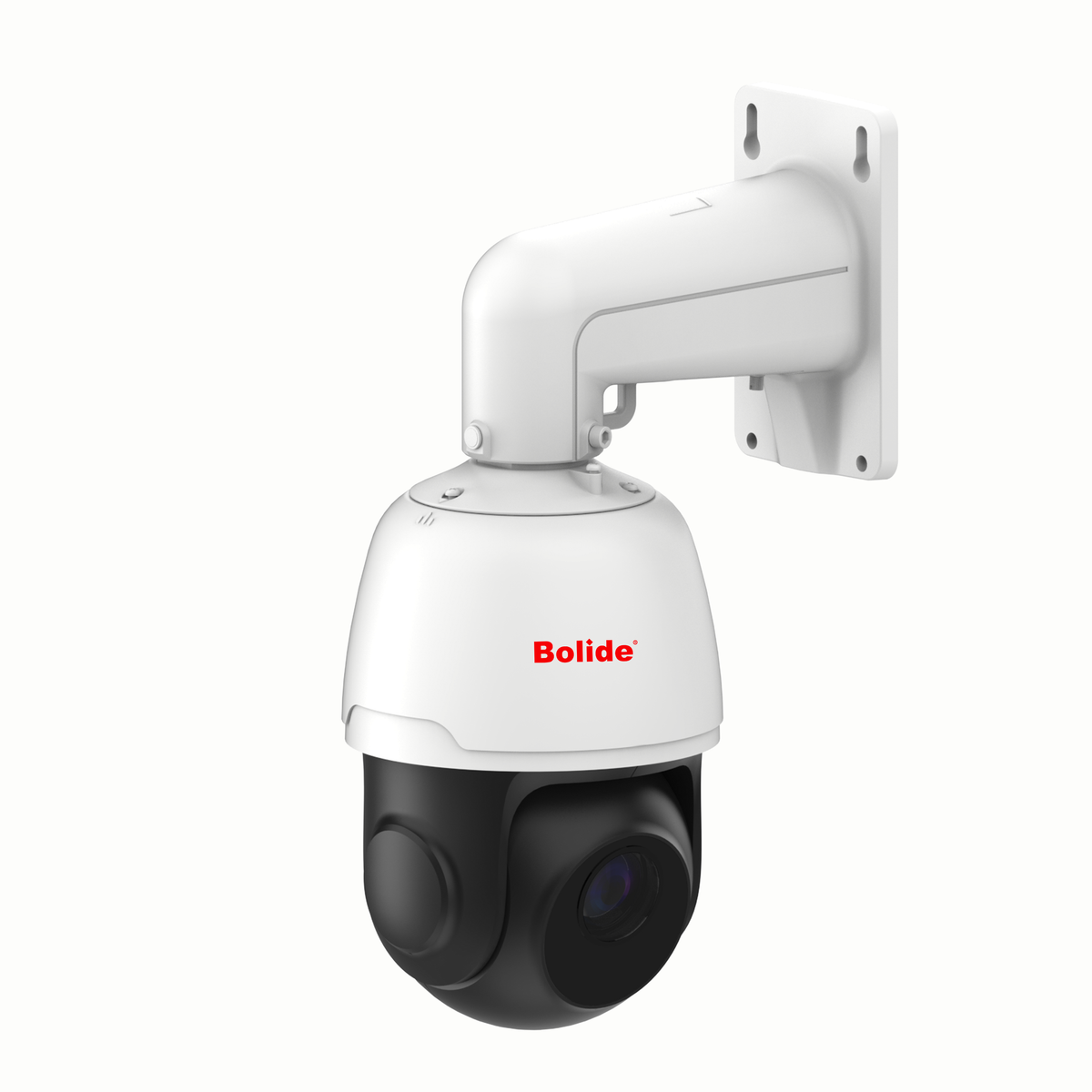 Bolide BN1009PTZ-5MP/NDAA 5MP Full-Size PTZ Camera