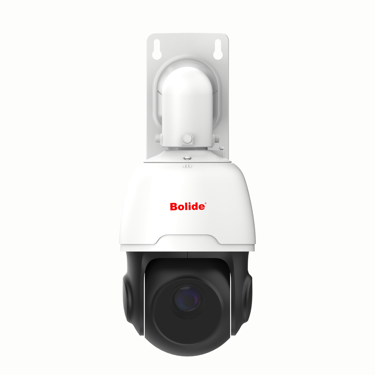 Bolide BN1009PTZ-5MP/NDAA 5MP Full-Size PTZ Camera