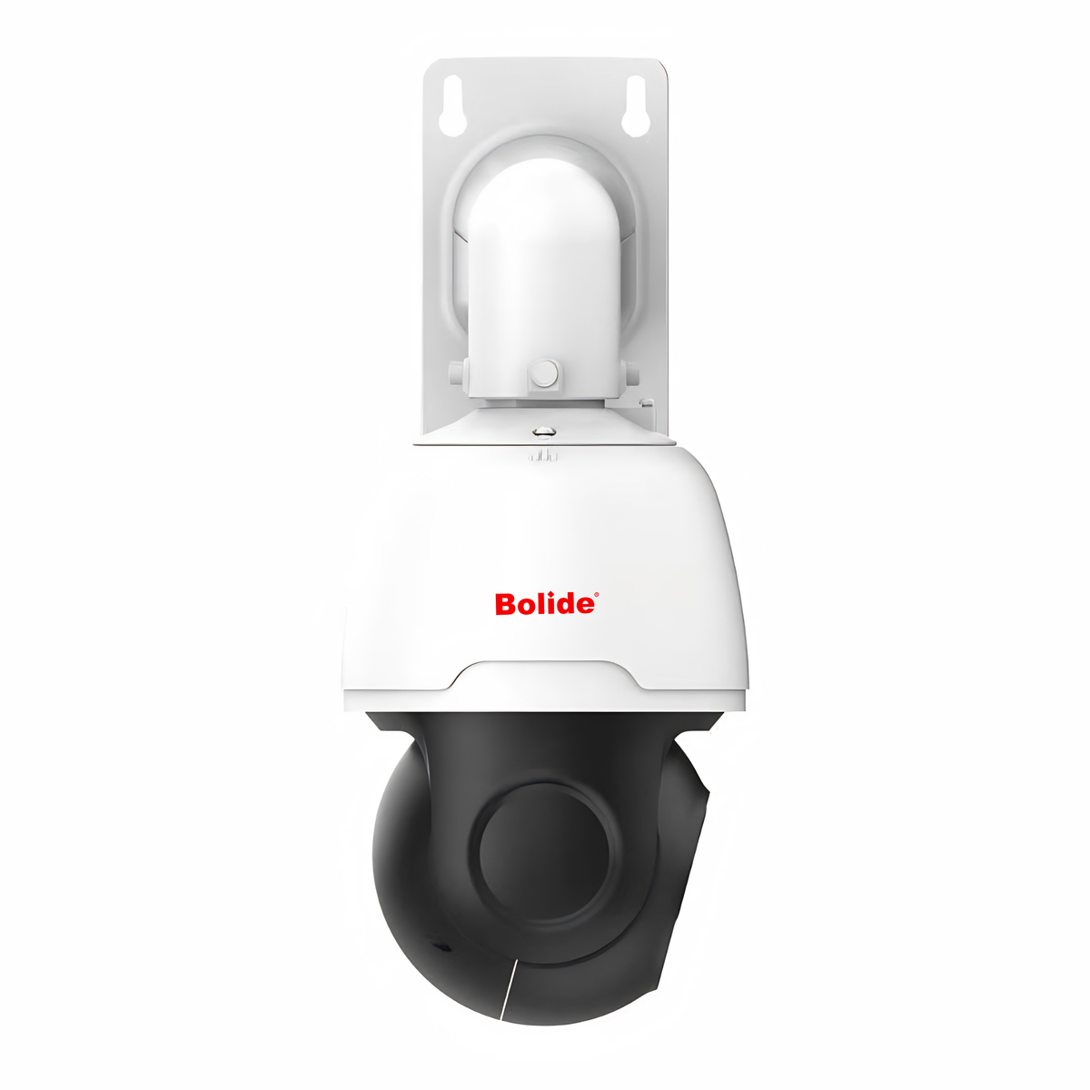Bolide BN1009PTZ-5MP/NDAA 5MP Full-Size PTZ Camera