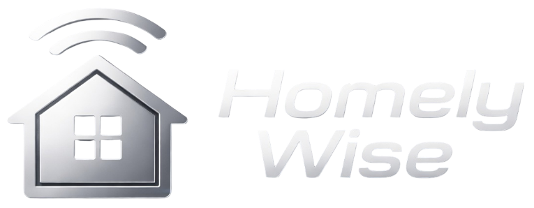 Homely Wise