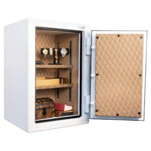 American Security AM3020 Plus Home Safe