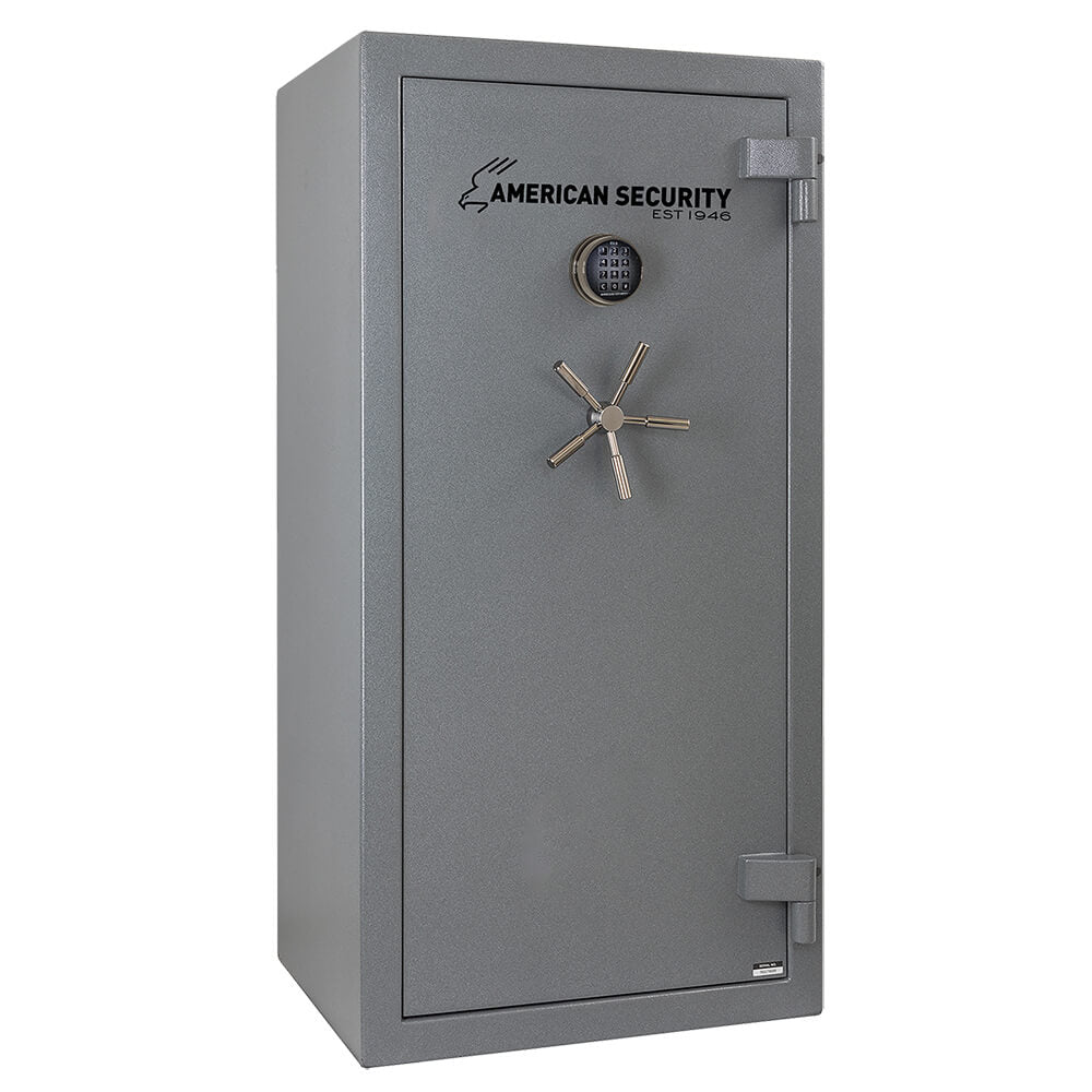 American Security NF6032 NF Gun Safe